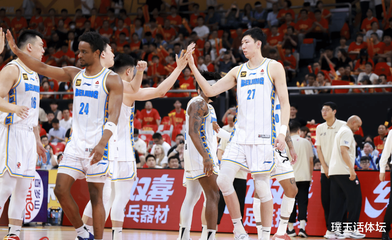 星空体育新闻-关于江苏男篮主场大胜北京队，连胜势头强劲的信息