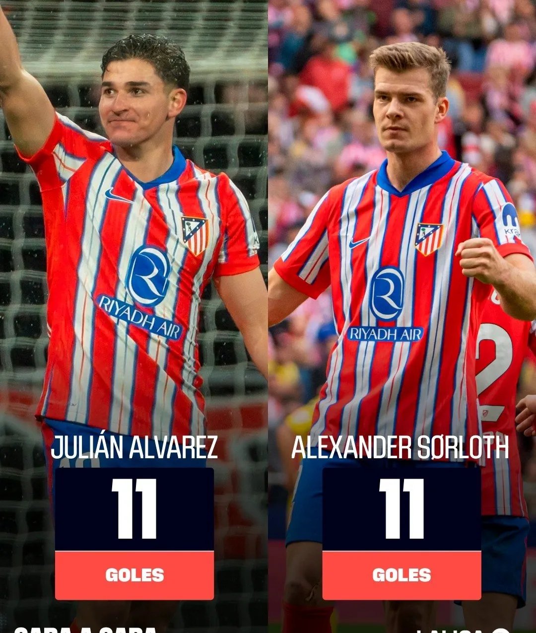 马竞前景略显黯淡期待新帅崛起的简单介绍 马竞前景略显黯淡期待新帅崛起的简单介绍