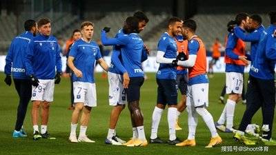 星空体育活动-包含帕尔马客场取胜，稳固中游积分榜位置的词条