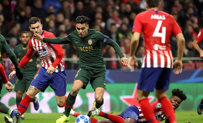 包含帕尔马客场取胜,稳固中游积分榜位置的词条 包含帕尔马客场取胜,稳固中游积分榜位置的词条