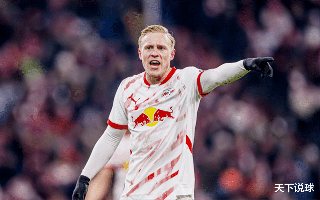 星空体育官网入口-包含RB莱比锡备战关键对决，瞄准胜利目标的词条