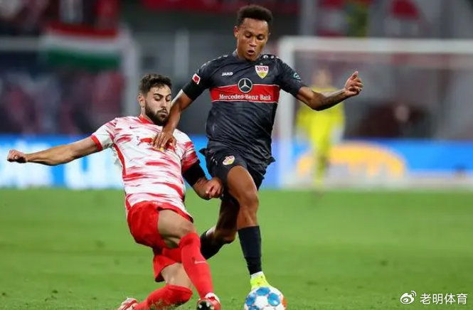 星空体育中国官网-弗赖堡客场大败，积分榜位置略有下滑的简单介绍