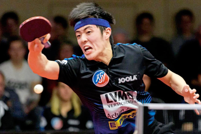 星空体育app下载地址-双方再度交手，力争最终胜出