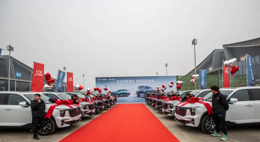 星空体育平台-包含全面开赛！亚洲足球大赛热度持续飙升的词条