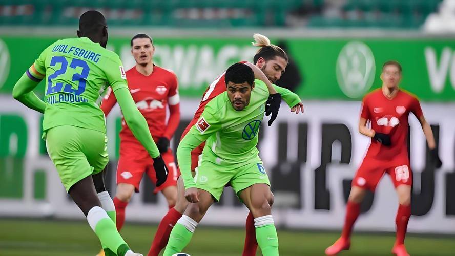 星空体育竞技-门兴格拉德巴赫主场平局，难分高下的简单介绍