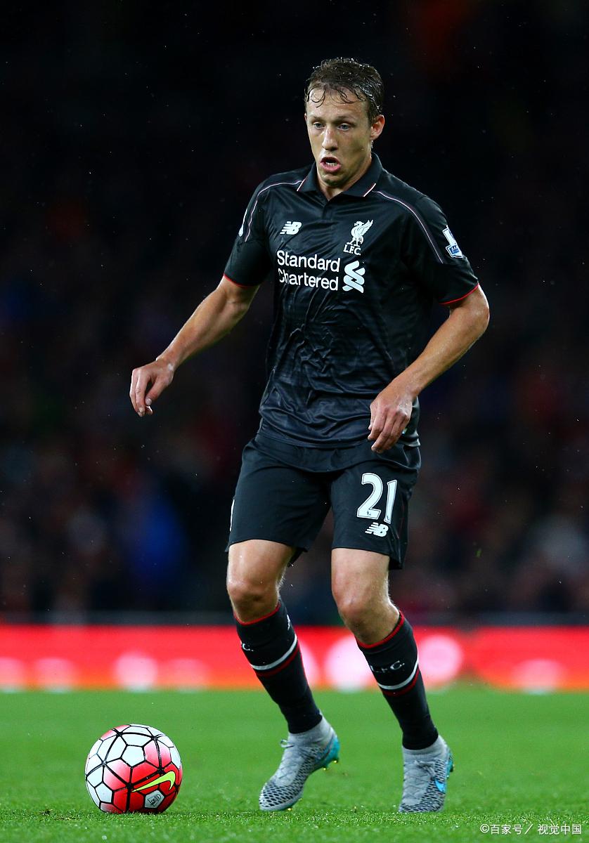 门兴格拉德巴赫主场平局,难分高下的简单介绍 门兴格拉德巴赫主场平局,难分高下的简单介绍