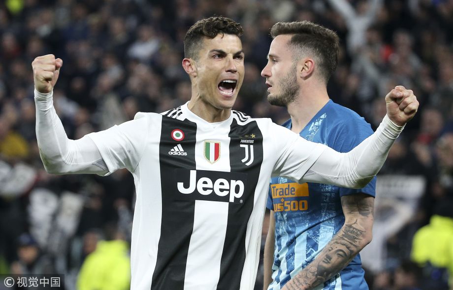 星空体育网页版入口-尤文图斯胜马竞，领先优势扩大