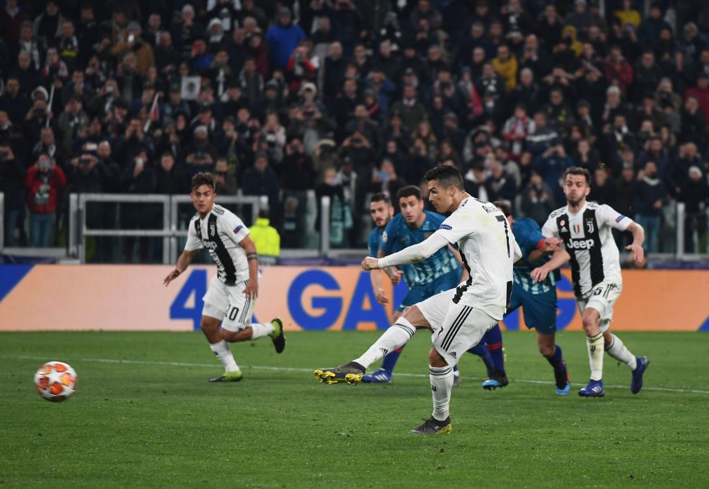 尤文图斯胜马竞,领先优势扩大 尤文图斯胜马竞,领先优势扩大