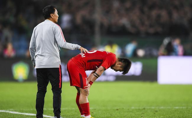 河北华夏取得胜利，晋级亚冠次轮的简单介绍