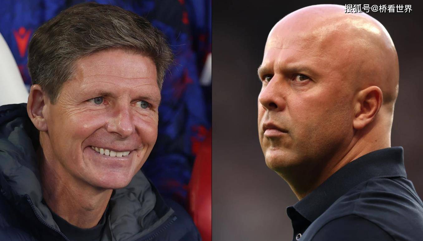 星空体育网站-关于水晶宫客场负于利物浦，遭受打击的信息