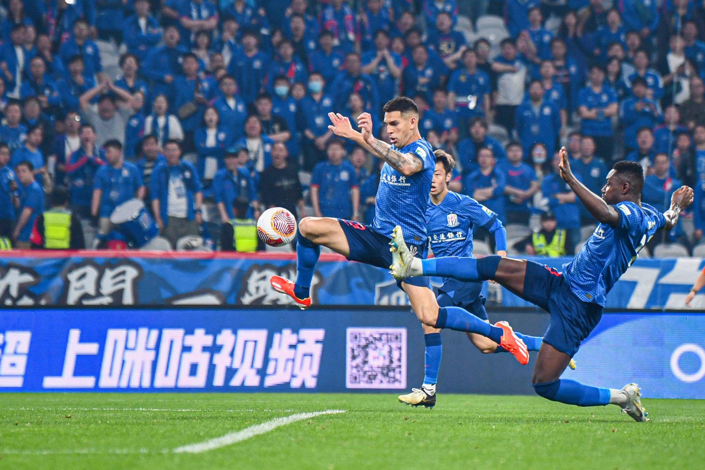 星空体育网页版-包含西亚球队在亚洲冠军联赛中强势向前的词条