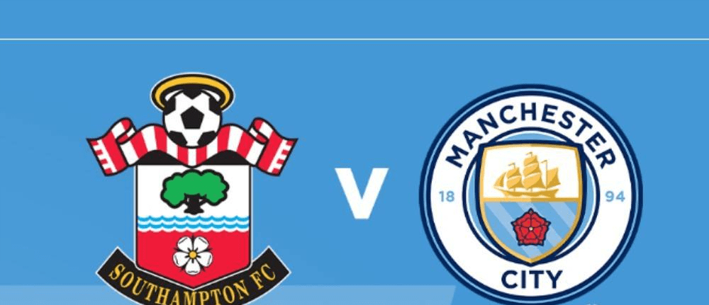 南安普顿连胜，保级前景乐观