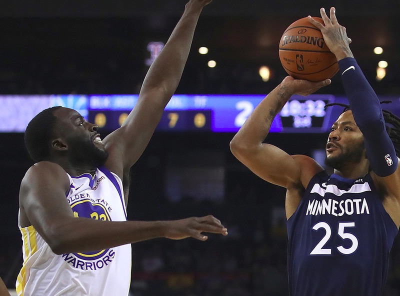 星空体育视频-青岛海狼队在现阶段展现出强大实力的简单介绍