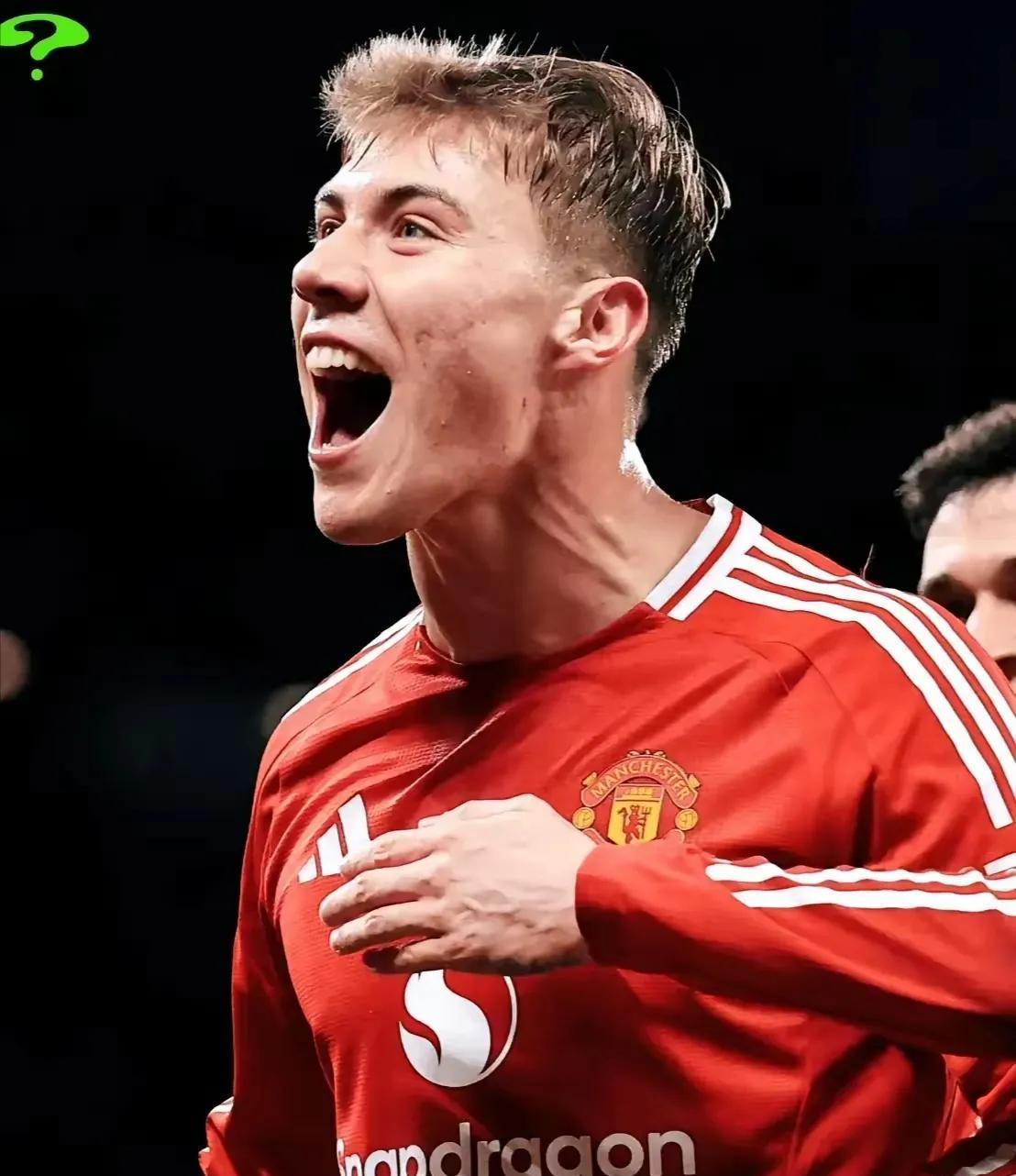 曼联主场大胜诺维奇，球员表现出色