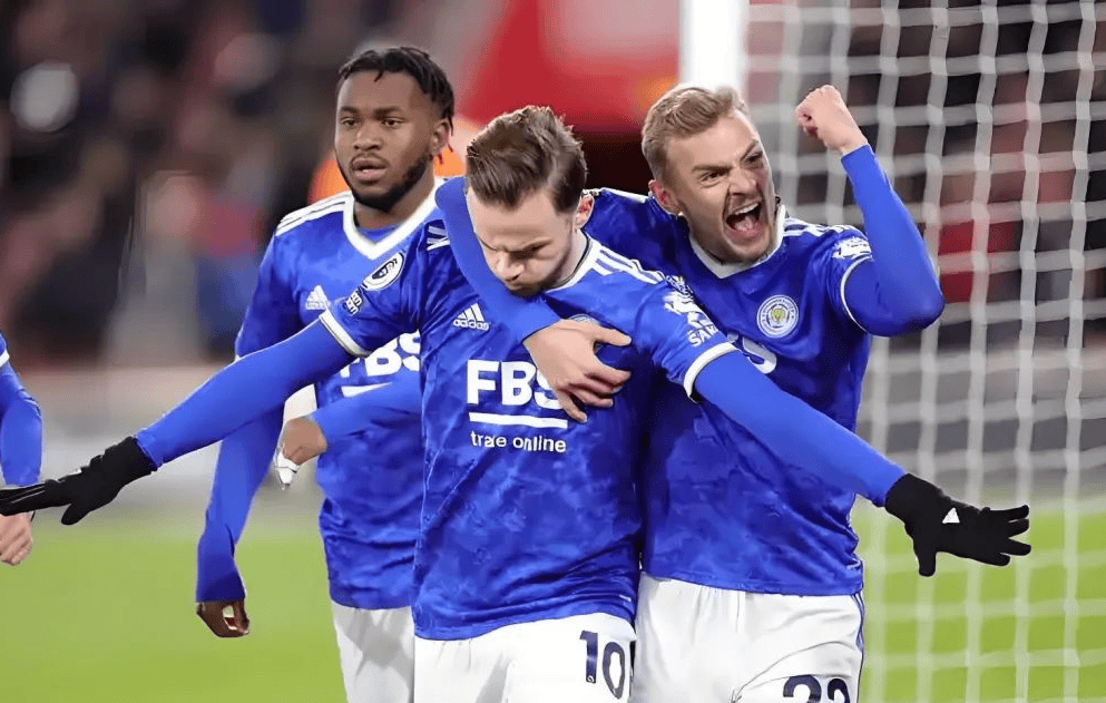 狼队主场击败强敌，保持不败