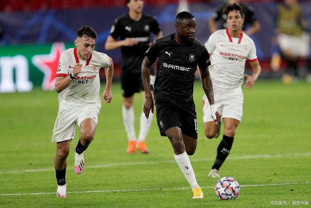 星空体育培训-包含雷恩连续三场不胜，形势堪忧的词条