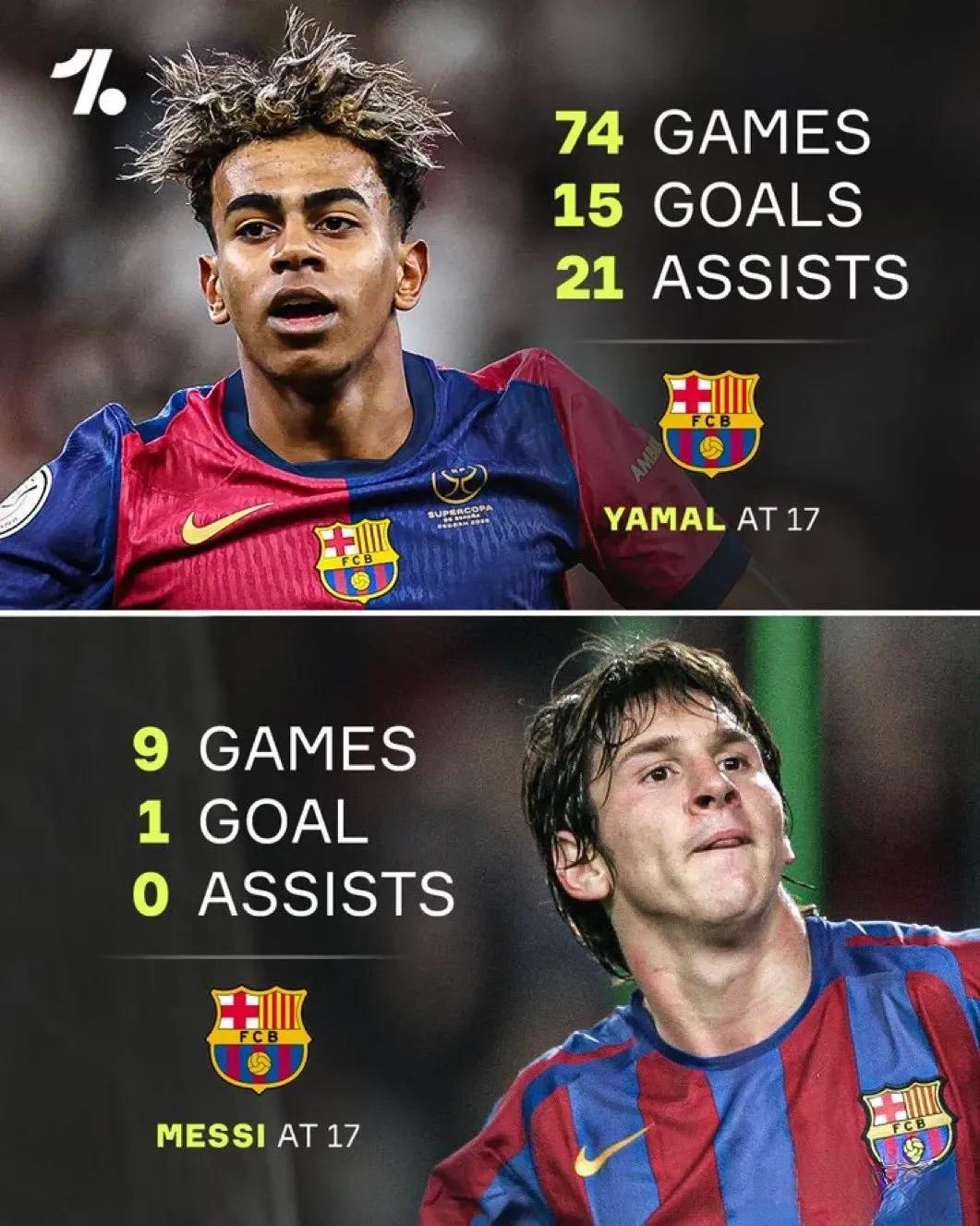 重磅足坛消息：联赛竞争激烈，冠军悬念引发球迷热议的简单介绍