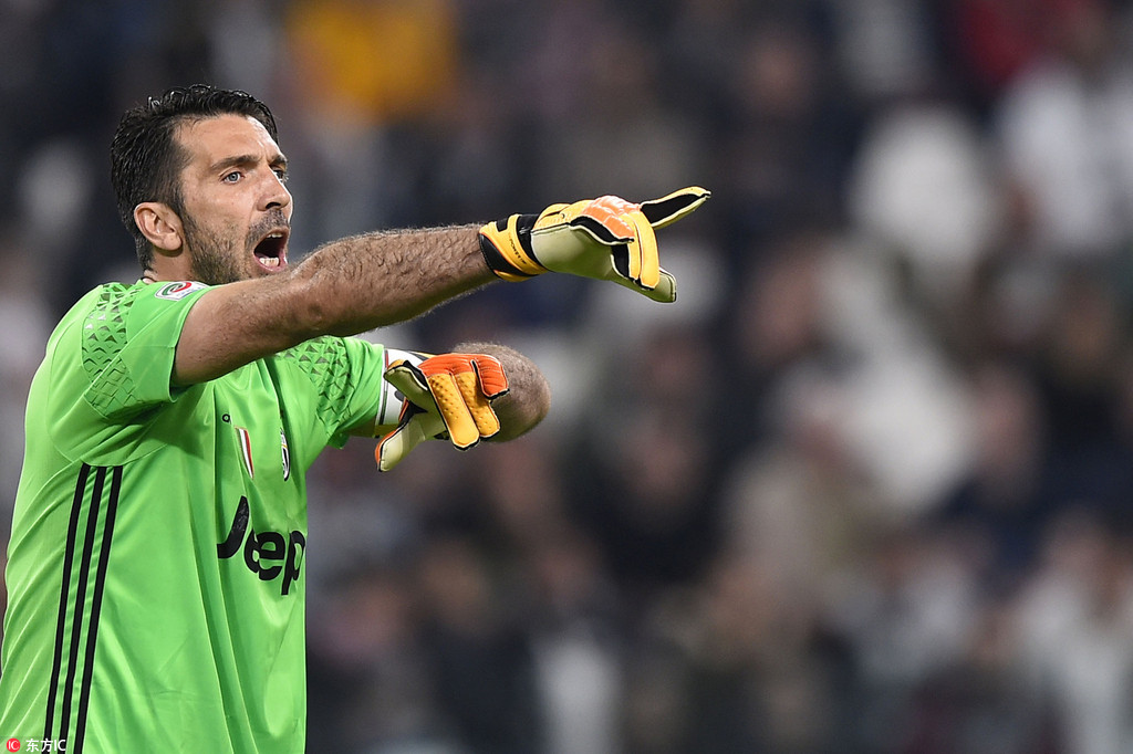 恩波利1-1战平切沃,平局收场的简单介绍 恩波利1-1战平切沃,平局收场的简单介绍