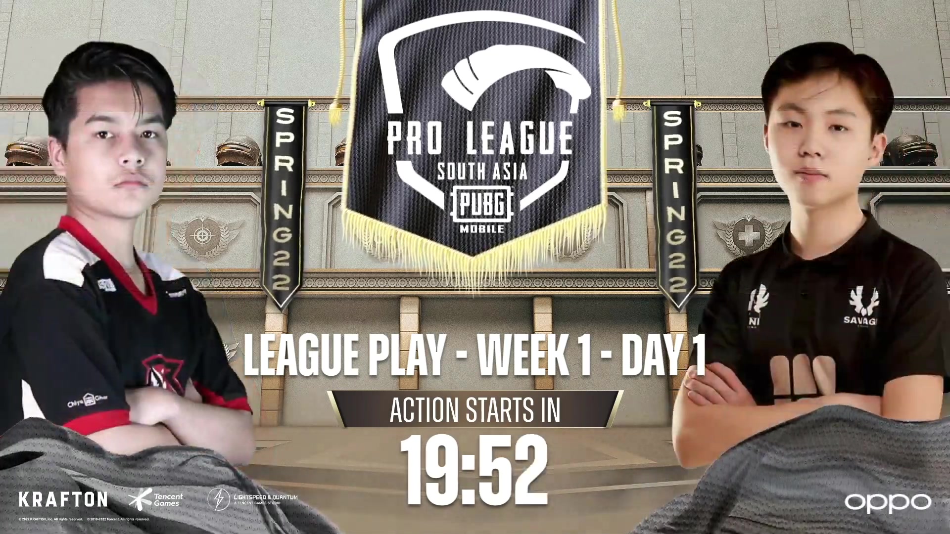 星空体育登录入口-南亚球队引进国际级主教练备战大赛的简单介绍