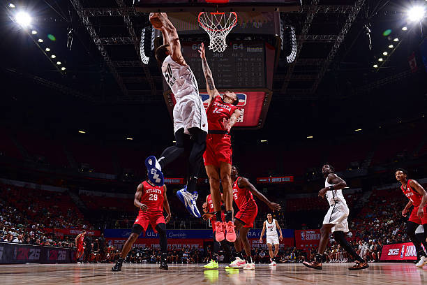 百发百中！职业篮球联赛中球员精准三分球命中率的简单介绍