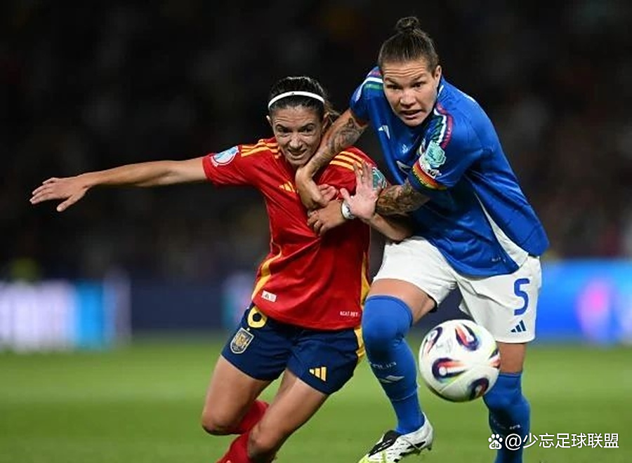 关于挪威女足挑战中场核心,掀起热议的信息 关于挪威女足挑战中场核心,掀起热议的信息