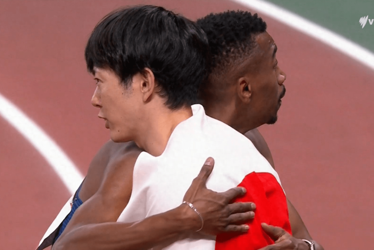 星空体育在线-关于科威特拳击手实力强劲，携铜牌回国的信息