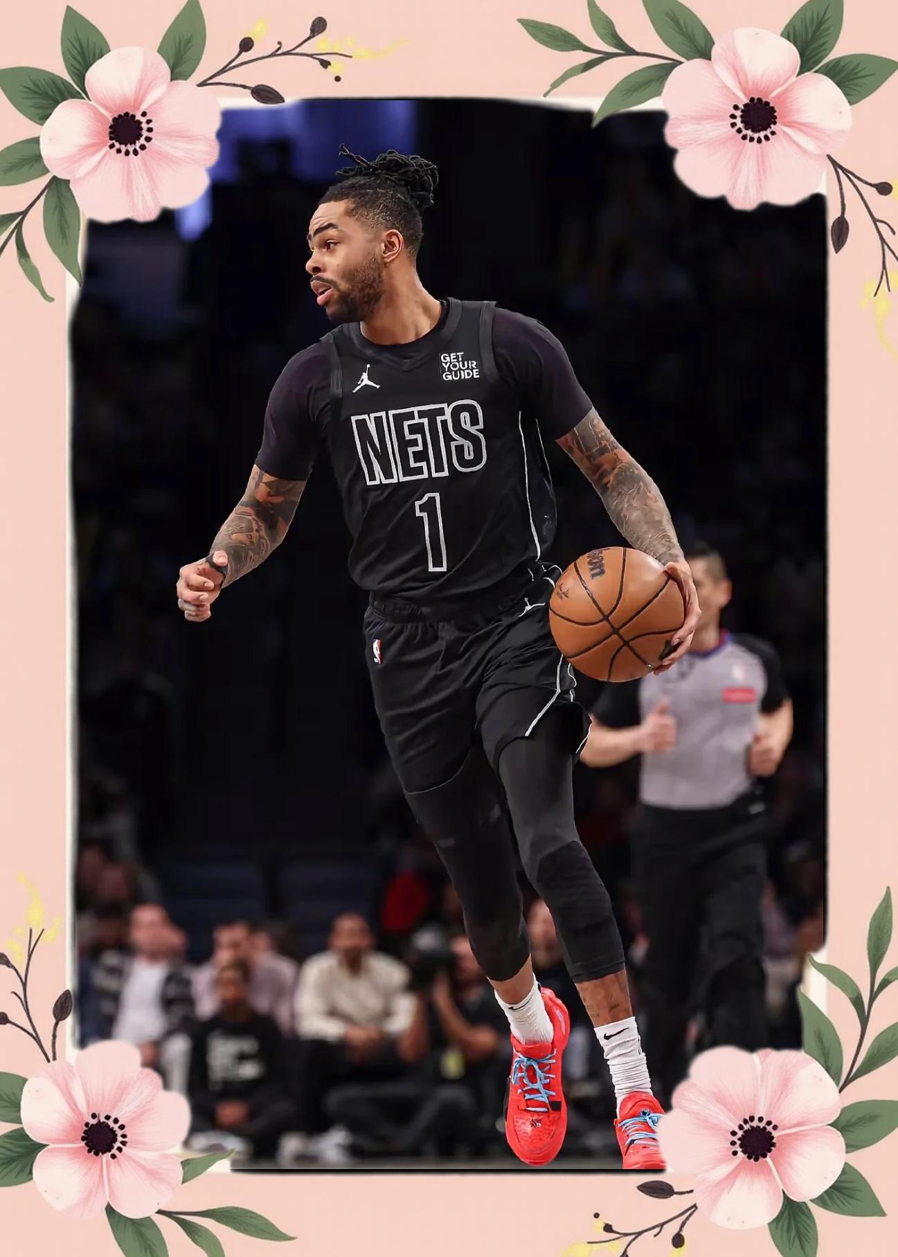 星空体育登录入口-包含黄蜂队员分享比赛感受，期待下一场比赛表现的词条