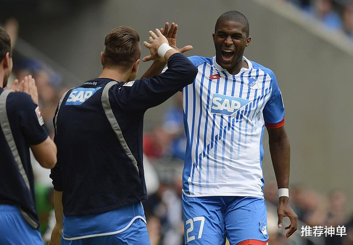 关于柏林赫塔主场不敌,欧战道路蒙阴霾的信息 关于柏林赫塔主场不敌,欧战道路蒙阴霾的信息