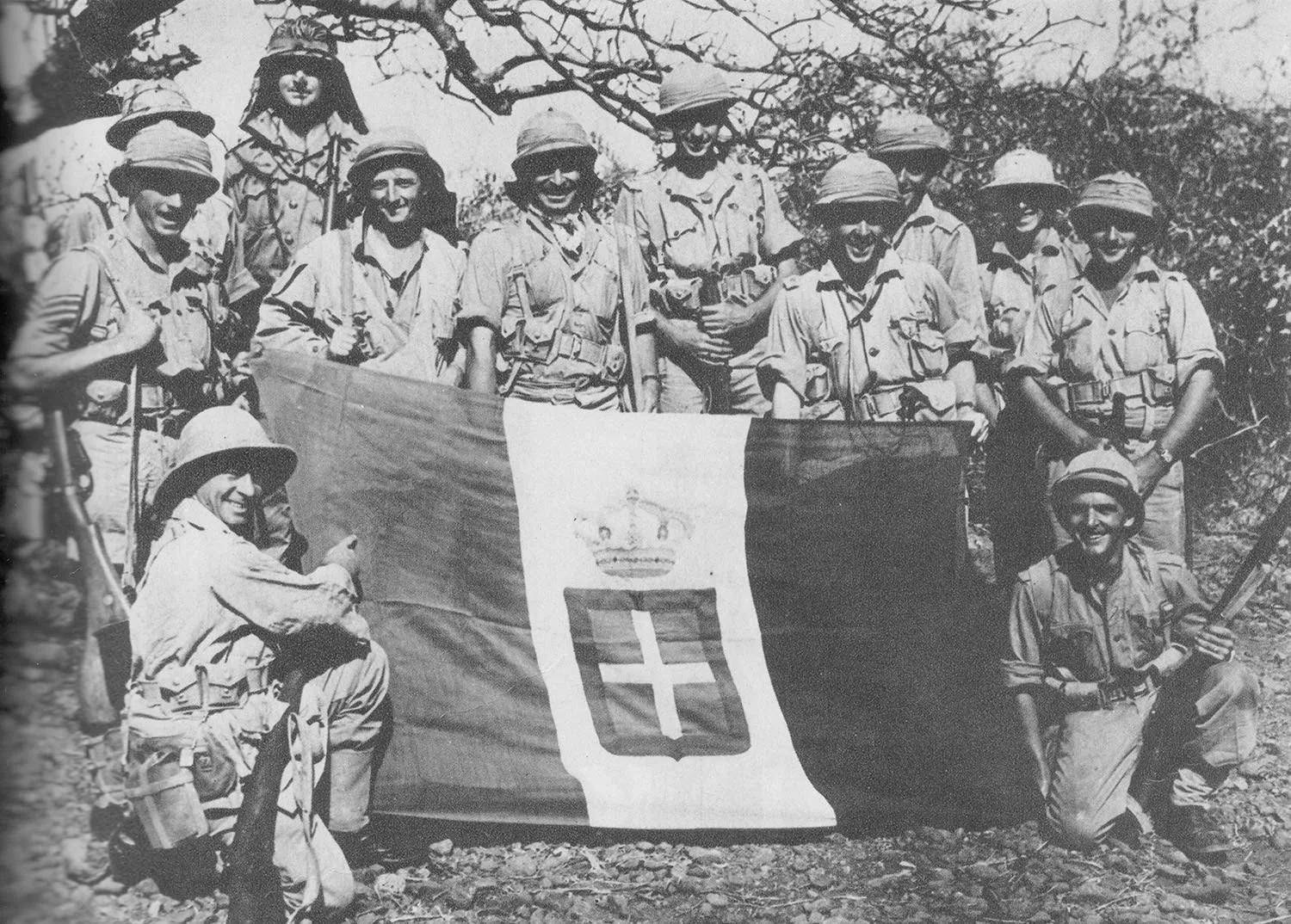 爱尔兰与希腊对决,精彩开战 爱尔兰与希腊对决,精彩开战