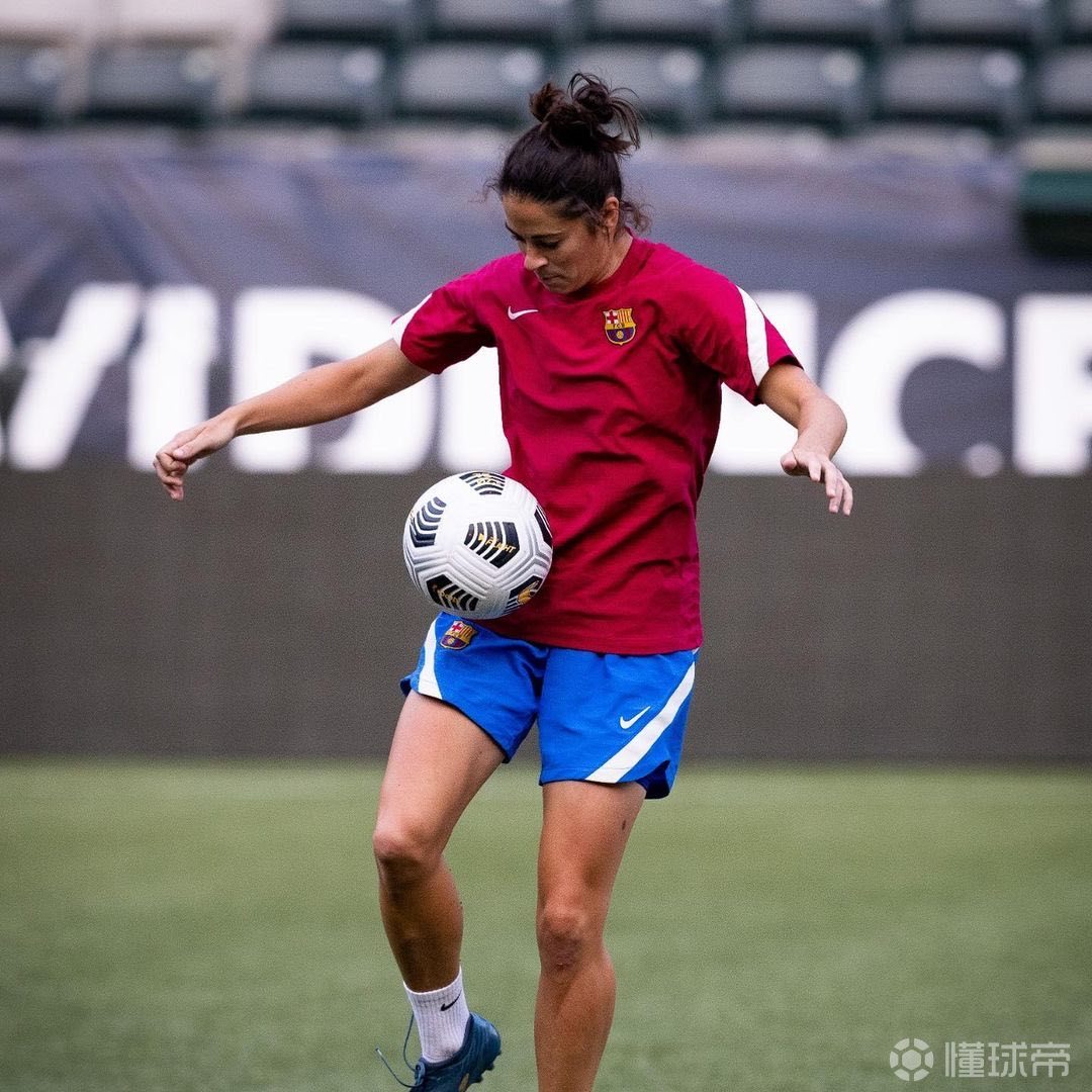 星空体育app下载-斯里兰卡女足备战区锦赛，冲击冠军