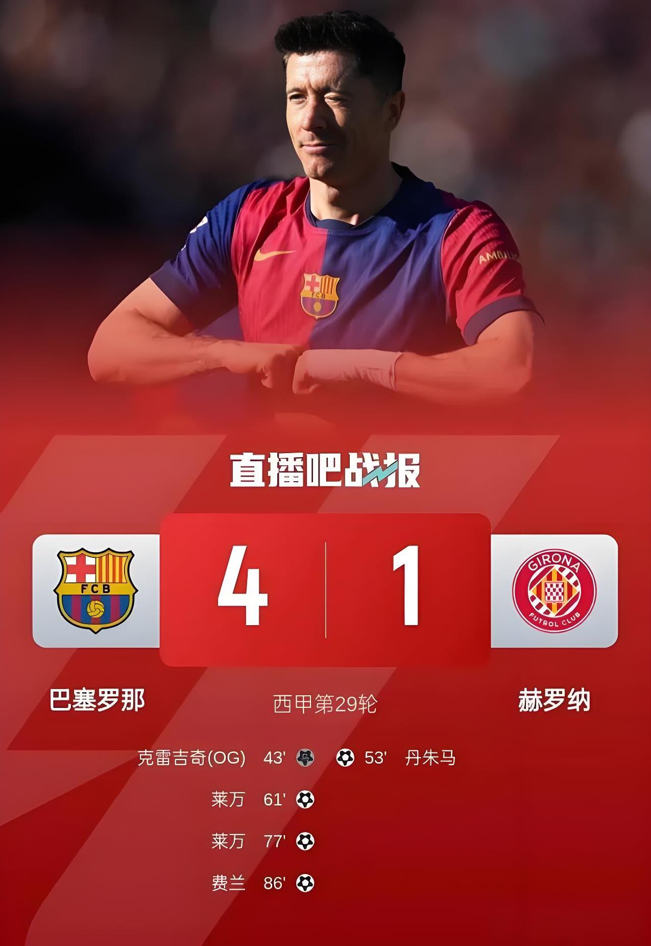 巴塞罗那踢平对手,晋级形势严峻需全力以赴的简单介绍 巴塞罗那踢平对手,晋级形势严峻需全力以赴的简单介绍