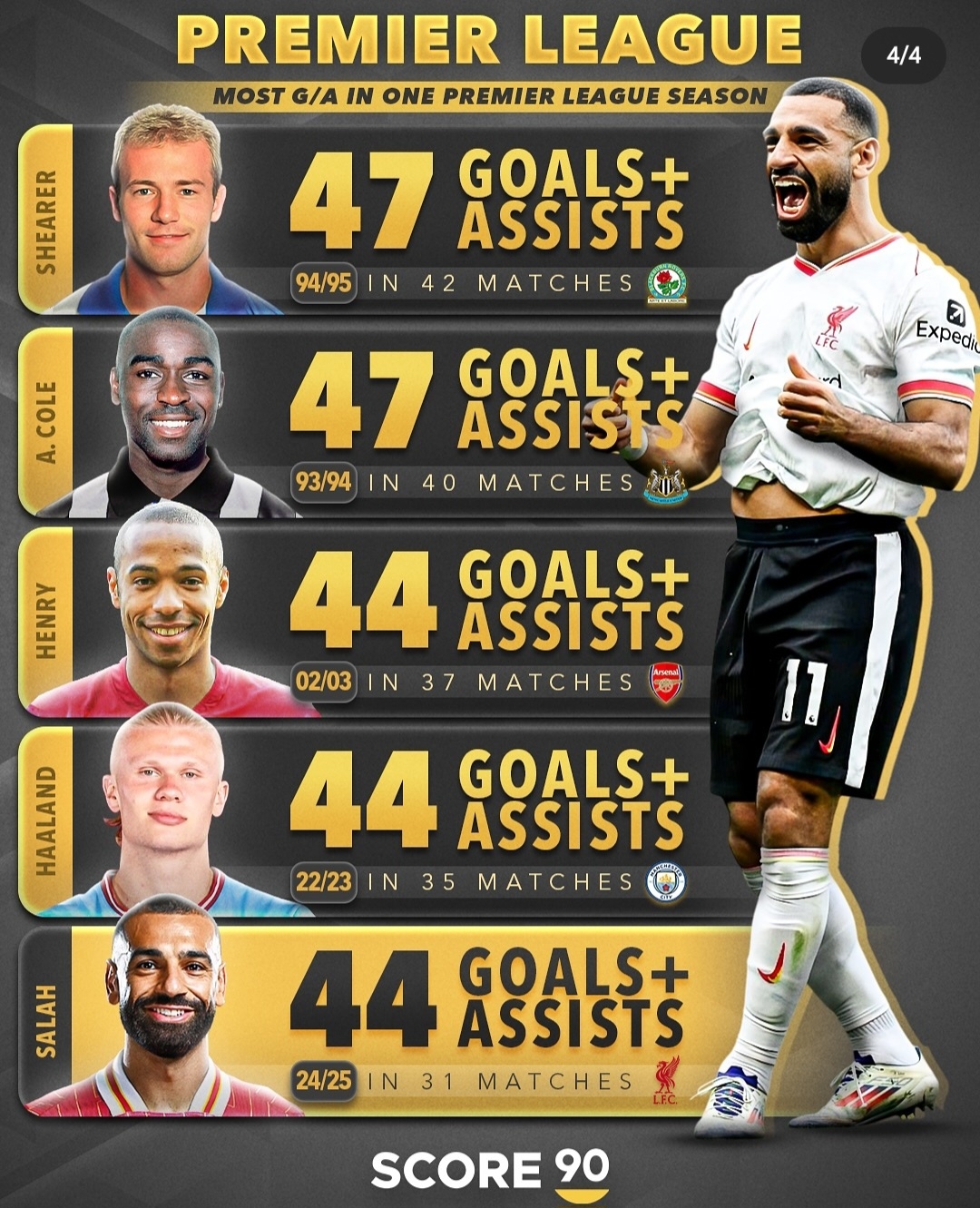 星空体育在线-利物浦再遇困境：欧冠之路岌岌可危的简单介绍