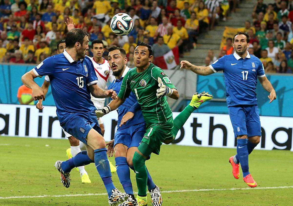 星空体育网页版登录入口-欧预赛球风精湛，技战术全方面拓展的简单介绍