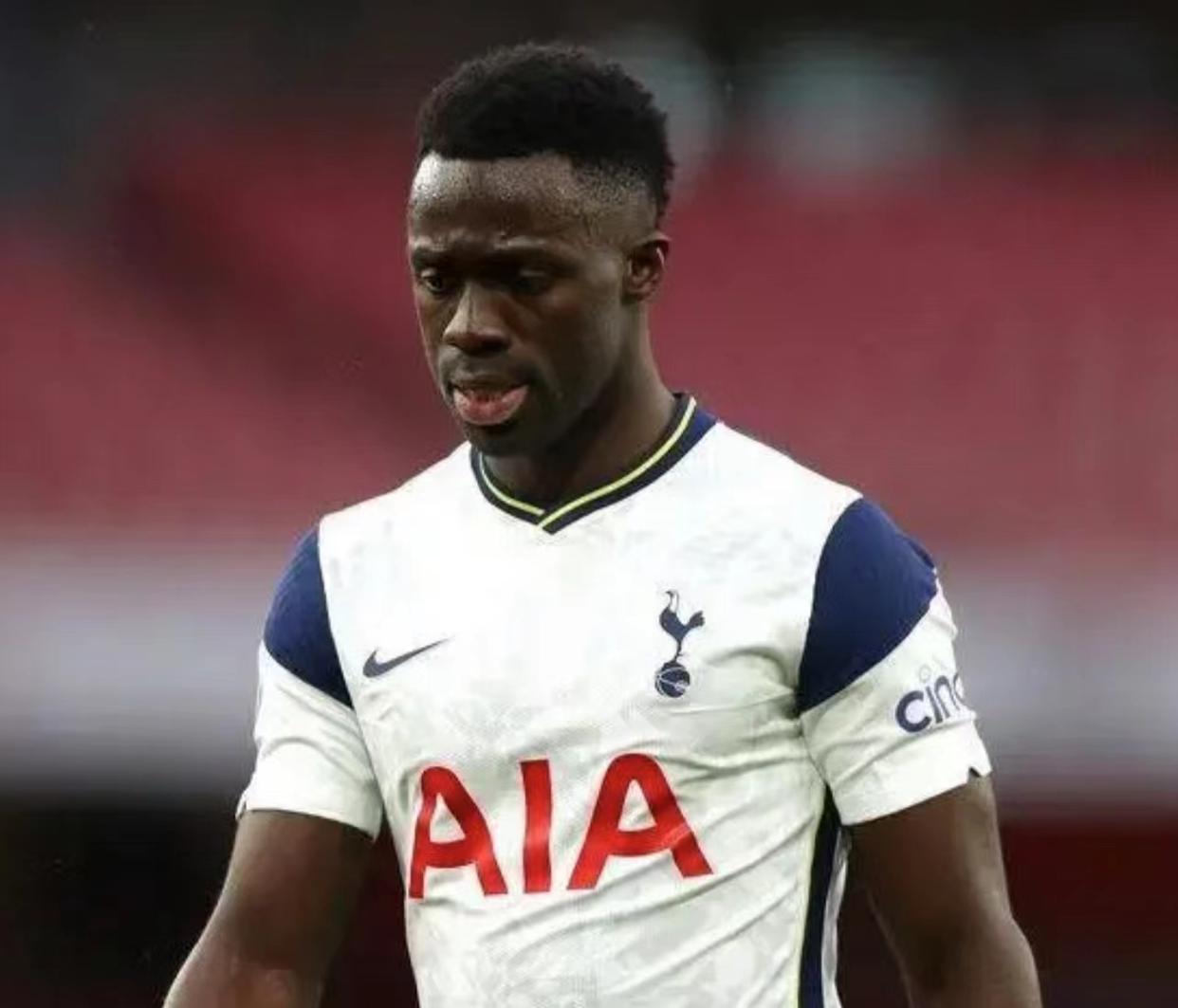 星空体育活动-热刺遭遇主场惨败，最近尴尬莫名其妙的简单介绍