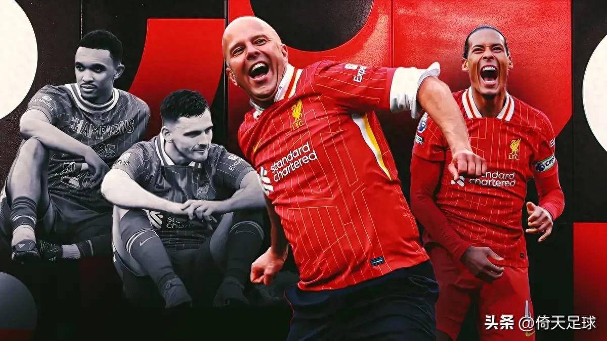 星空体育登录-诺维奇城迎战布莱顿，射手高效攻击引争议的简单介绍