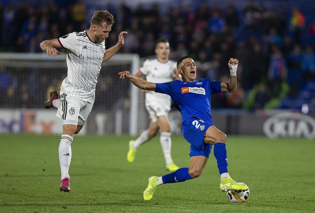 星空体育在线登录-赫塔菲主场稳住局面，豪取三分的简单介绍