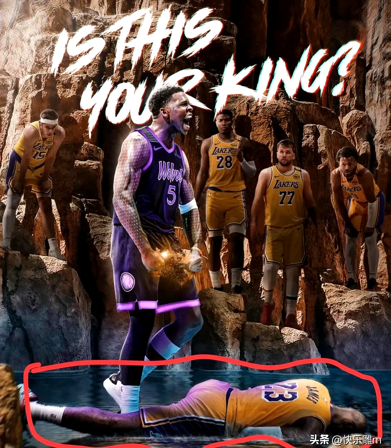 星空体育官网app-包含湖人艰难胜开拓者，系列赛依然悬而未决的词条