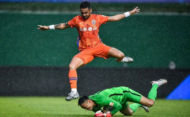 星空体育vip注册-郑州队发扬团结力量，过坎争取胜利的简单介绍