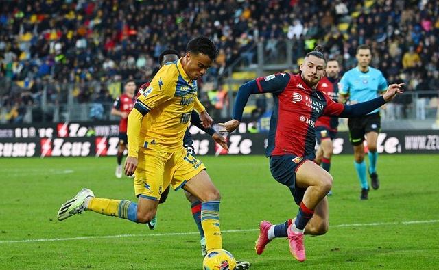 热刺签入新后卫，助阵球队稳固后防线