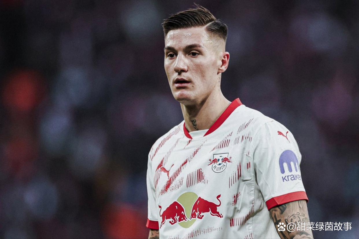 星空体育vip注册-关于RB莱比锡球员状态回升，期待未来更好表现的信息
