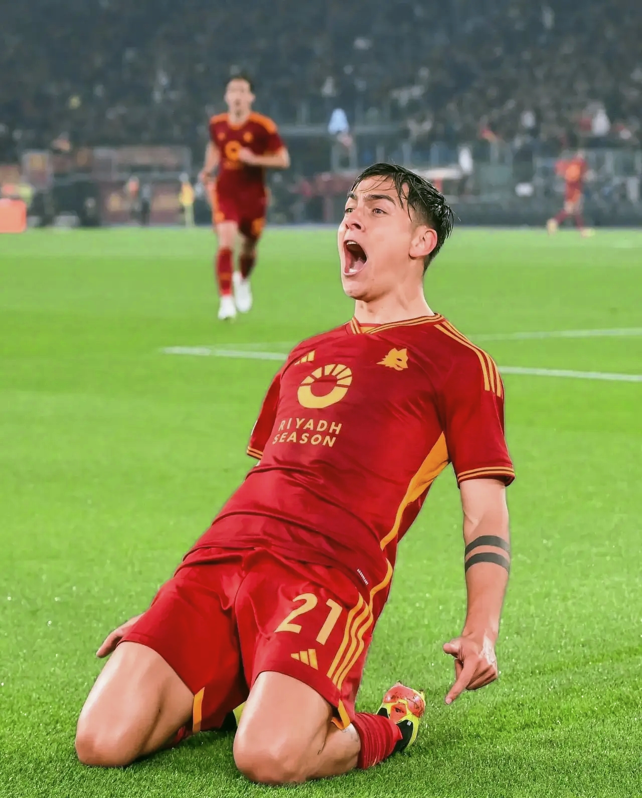 星空体育网页版入口-包含谨防骄傲！AC米兰球员谈未来挑战，保持谦逊的词条