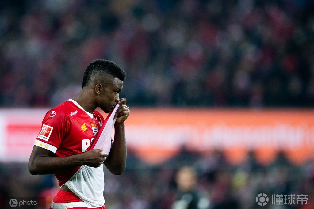 科尔多瓦遭遇连败，保级形势不妙