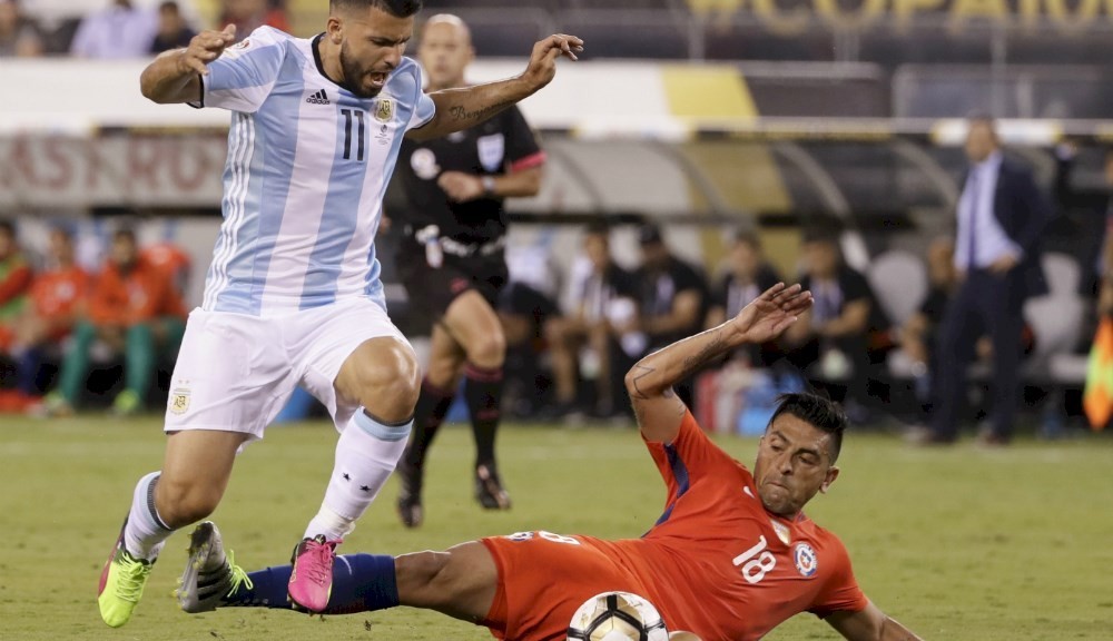 星空体育官方-关于塞内加尔逆转布基纳法索，迎来胜利的信息