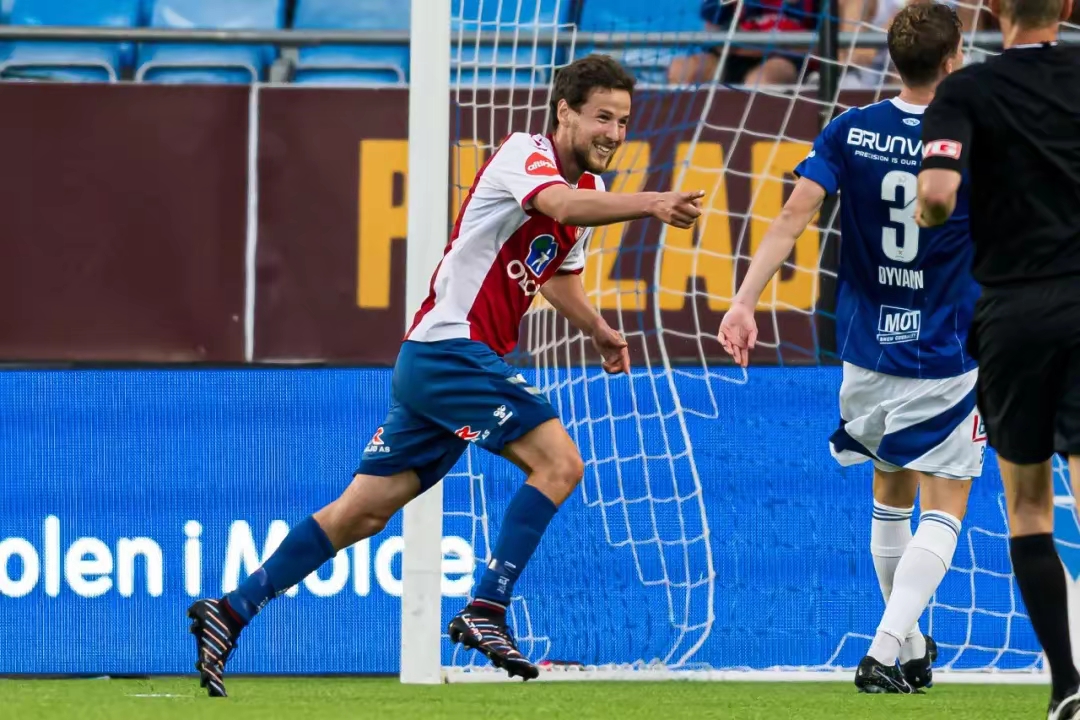 关于塞内加尔逆转布基纳法索，迎来胜利的信息