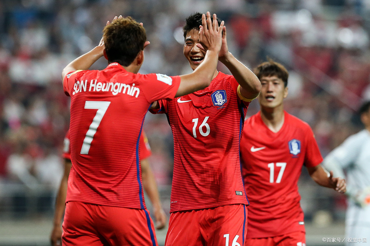 星空体育活动-日本劲旅战胜韩国传统劲旅，取得重要胜利