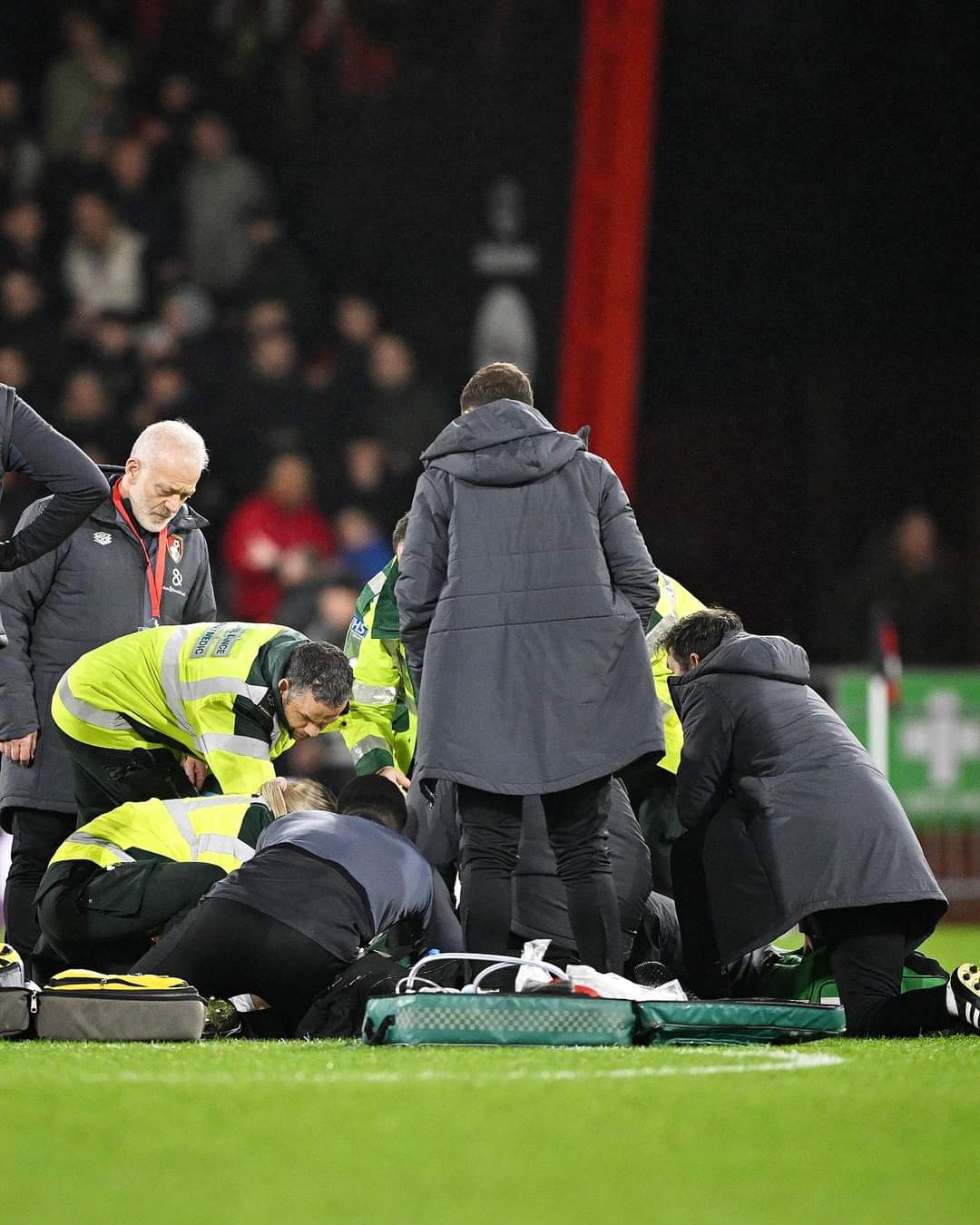 星空体育教练-英格兰队输给美国，遗憾败北