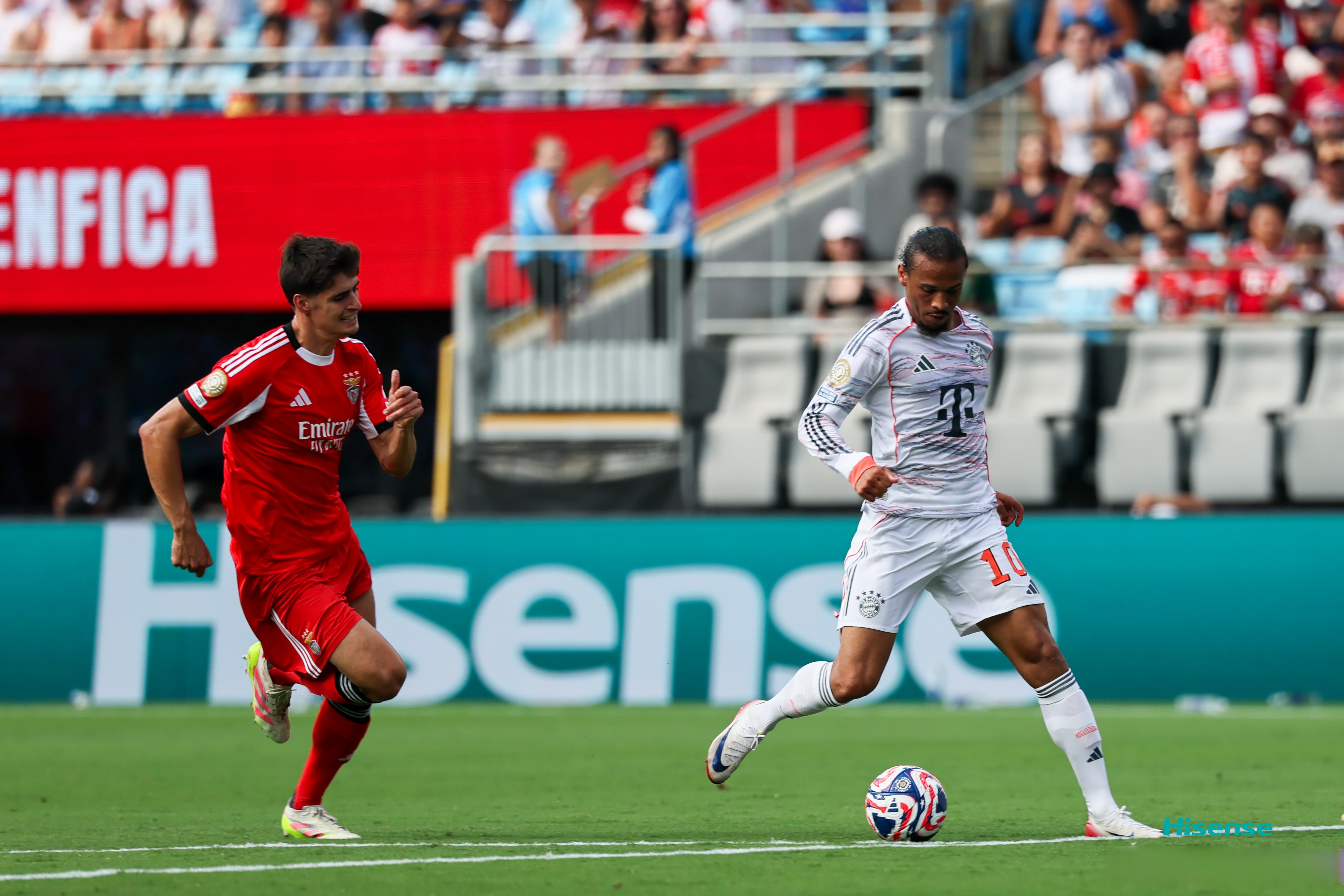 星空体育链接-切尔西客场逆转巴塞，赢得欧冠决赛资格的简单介绍