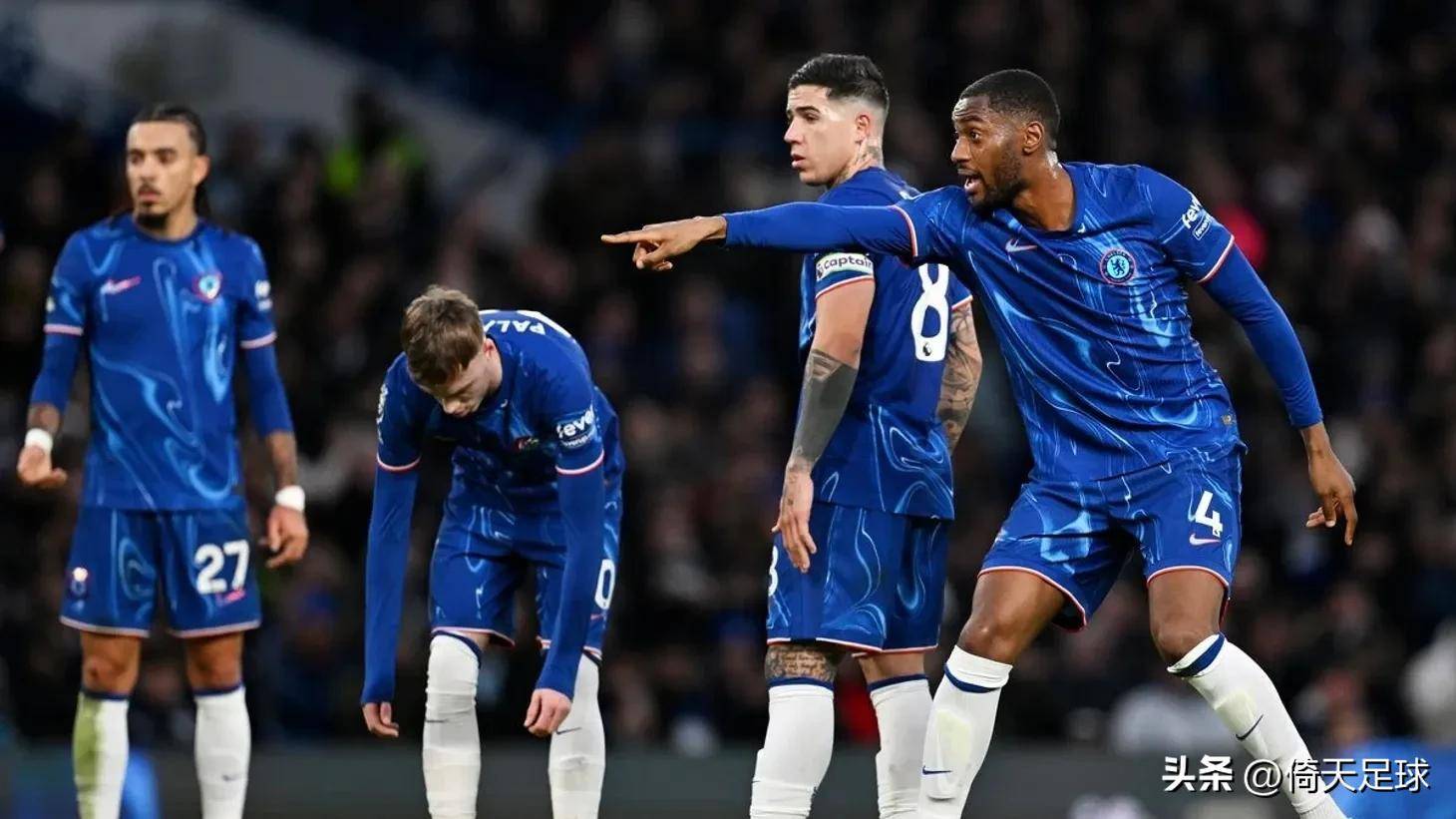 切尔西客场逆转巴塞，赢得欧冠决赛资格的简单介绍