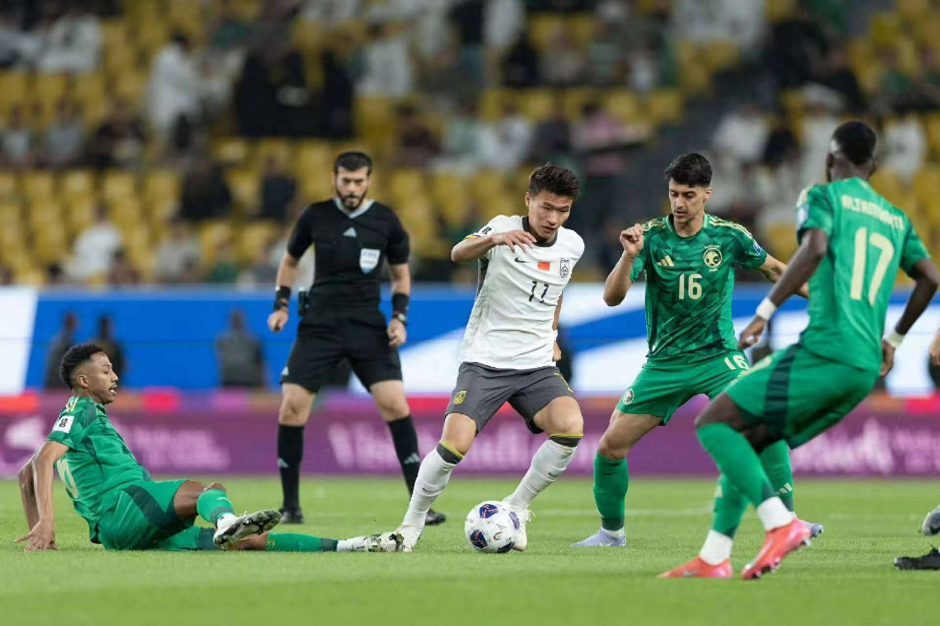 关于主力伤停令球队备战雪上加霜的信息