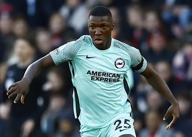 星空体育网页版-关于德甲劲旅才菜蓝军，成功挺入欧洲冠军联赛的信息